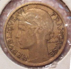 The-Coins-Of-1939